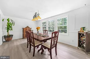 28 Galilean Dr, Fredericksburg, VA 22406 - Photo 20