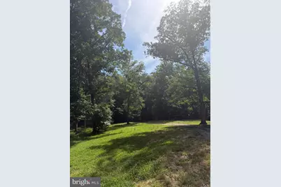 28 Galilean Drive, Fredericksburg, VA 22406 - Photo 8