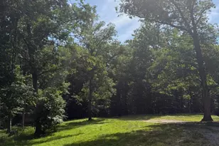 28 Galilean Dr, Fredericksburg, VA 22406 - Photo 8