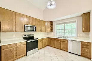 70 Dorothy Ln, Stafford, VA 22554 - Photo 16