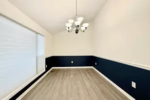 70 Dorothy Ln, Stafford, VA 22554 - Photo 12