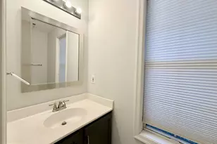 70 Dorothy Ln, Stafford, VA 22554 - Photo 18