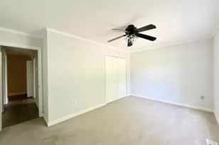 70 Dorothy Ln, Stafford, VA 22554 - Photo 26