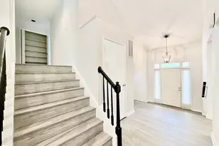 70 Dorothy Ln, Stafford, VA 22554 - Photo 2