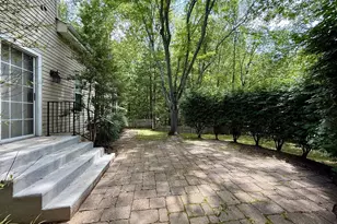 70 Dorothy Ln, Stafford, VA 22554 - Photo 28