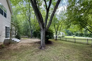 70 Dorothy Ln, Stafford, VA 22554 - Photo 30