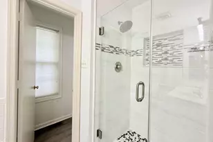 70 Dorothy Ln, Stafford, VA 22554 - Photo 22