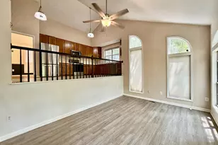 70 Dorothy Ln, Stafford, VA 22554 - Photo 4