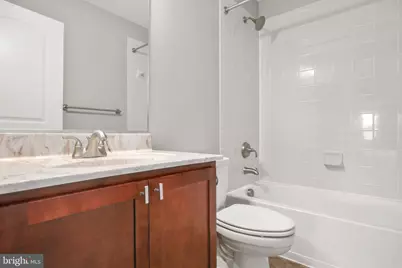 1 Doria Hill Drive, Stafford, VA 22554 - Photo 20