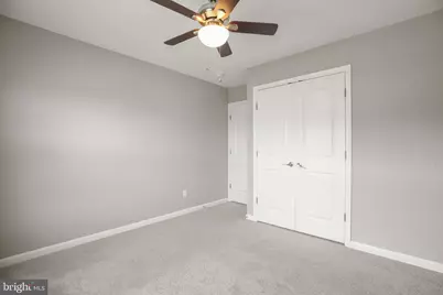 1 Doria Hill Drive, Stafford, VA 22554 - Photo 18