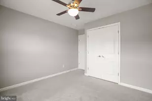 1 Doria Hill Dr, Stafford, VA 22554 - Photo 18