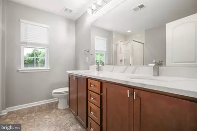 1 Doria Hill Drive, Stafford, VA 22554 - Photo 26