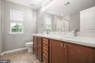 1 Doria Hill Dr, Stafford, VA 22554 - Photo 26