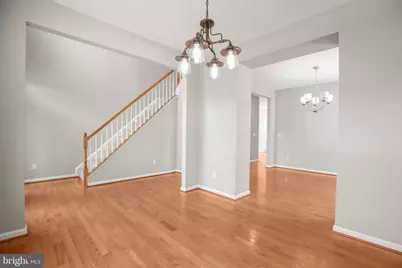 1 Doria Hill Drive, Stafford, VA 22554 - Photo 4