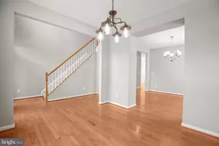 1 Doria Hill Dr, Stafford, VA 22554 - Photo 4