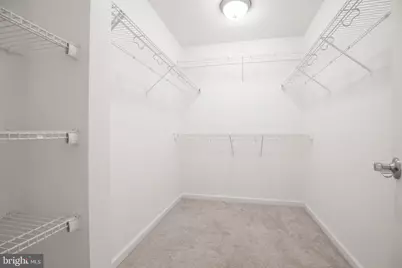 1 Doria Hill Drive, Stafford, VA 22554 - Photo 28