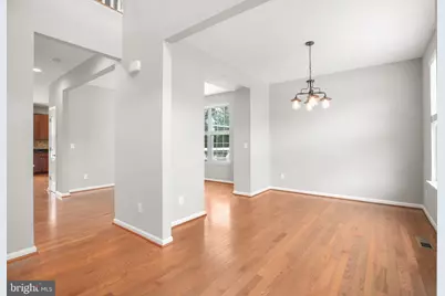 1 Doria Hill Drive, Stafford, VA 22554 - Photo 6
