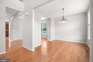 1 Doria Hill Dr, Stafford, VA 22554 - Photo 6