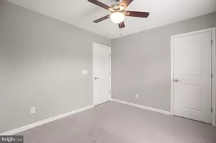 1 Doria Hill Dr, Stafford, VA 22554 - Photo 22