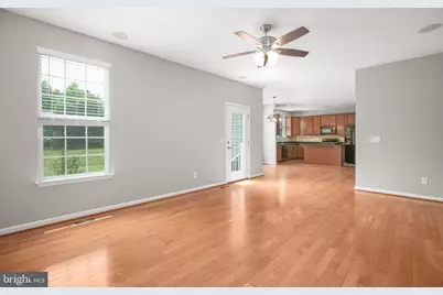 1 Doria Hill Drive, Stafford, VA 22554 - Photo 16