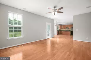 1 Doria Hill Dr, Stafford, VA 22554 - Photo 16