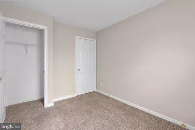 204 Sterling Court, Stafford, VA 22554 - Photo 28