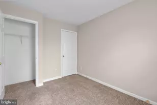 204 Sterling Ct, Stafford, VA 22554 - Photo 28