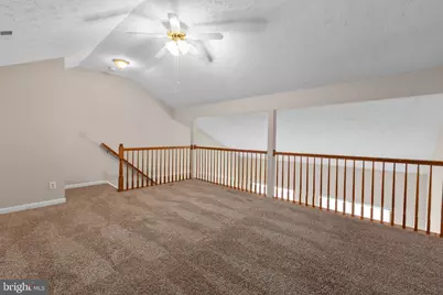 204 Sterling Court, Stafford, VA 22554 - Photo 22