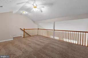 204 Sterling Ct, Stafford, VA 22554 - Photo 22