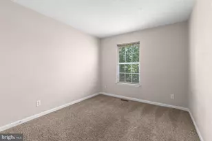 204 Sterling Ct, Stafford, VA 22554 - Photo 30