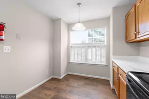 204 Sterling Ct, Stafford, VA 22554 - Photo 4