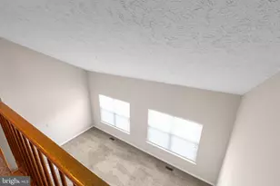 204 Sterling Ct, Stafford, VA 22554 - Photo 26