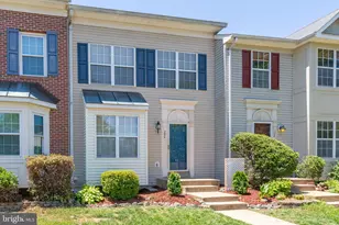 204 Sterling Ct, Stafford, VA 22554 - Photo 52