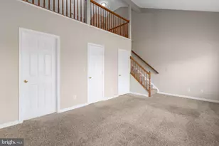 204 Sterling Ct, Stafford, VA 22554 - Photo 18