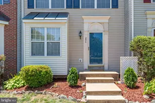 204 Sterling Ct, Stafford, VA 22554 - Photo 1