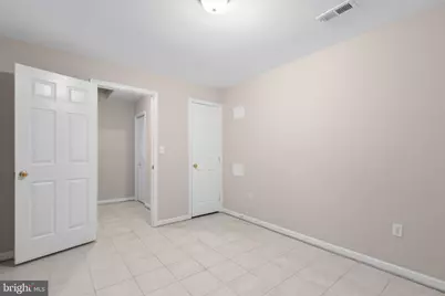 204 Sterling Court, Stafford, VA 22554 - Photo 50