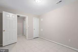 204 Sterling Ct, Stafford, VA 22554 - Photo 50