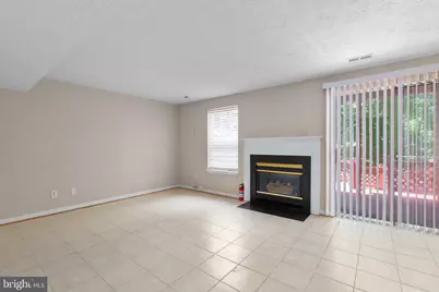204 Sterling Court, Stafford, VA 22554 - Photo 34
