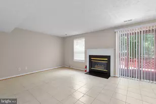 204 Sterling Ct, Stafford, VA 22554 - Photo 34