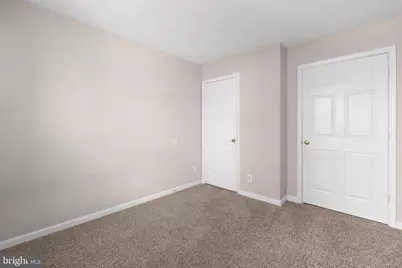 204 Sterling Court, Stafford, VA 22554 - Photo 32