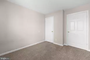 204 Sterling Ct, Stafford, VA 22554 - Photo 32