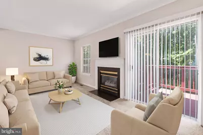 204 Sterling Court, Stafford, VA 22554 - Photo 10