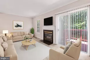 204 Sterling Ct, Stafford, VA 22554 - Photo 10