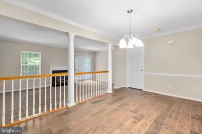 204 Sterling Court, Stafford, VA 22554 - Photo 8