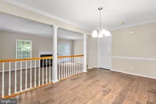 204 Sterling Ct, Stafford, VA 22554 - Photo 8
