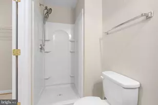 204 Sterling Ct, Stafford, VA 22554 - Photo 48