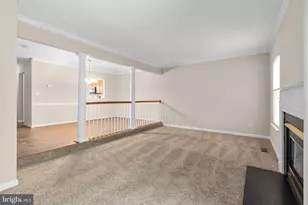 204 Sterling Ct, Stafford, VA 22554 - Photo 14