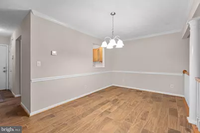 204 Sterling Court, Stafford, VA 22554 - Photo 6