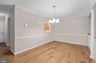 204 Sterling Ct, Stafford, VA 22554 - Photo 6