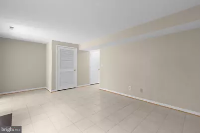 204 Sterling Court, Stafford, VA 22554 - Photo 44